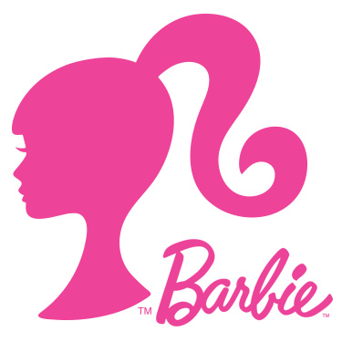 Barbie Toys wholesale