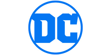 DC Comics wholesale