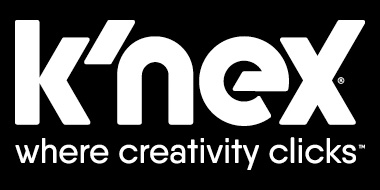 Knex toys wholesale
