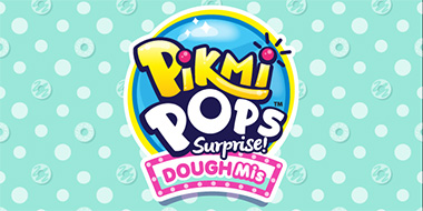 Pikmi Pops wholesale