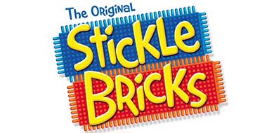 Stickle Bricks wholesale