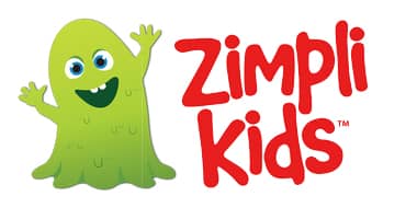 Zimpli Kids wholesale