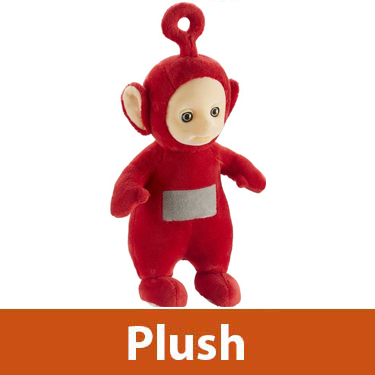 Plush Toys wholesale