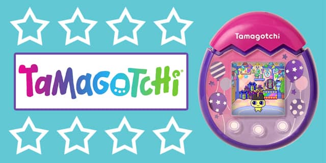 Tamagotchi  Toys Wholesale