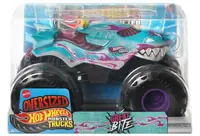 Fisher-Price FXK57 Take Turns Skyway Multicolore