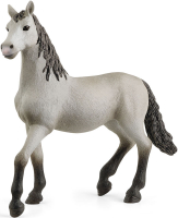 Wholesalers of Schleich Pura Raza Espanola Young Horse toys image