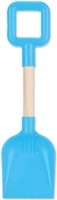 Wholesalers of 15 Inch Wood Shaft Spade toys Tmb