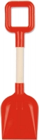 Wholesalers of 15 Inch Wood Shaft Spade toys image 2