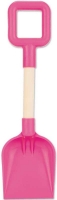Wholesalers of 15 Inch Wood Shaft Spade toys image 3