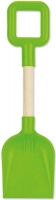 Wholesalers of 15 Inch Wood Shaft Spade toys image 4