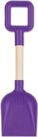 Wholesalers of 15 Inch Wood Shaft Spade toys image 5