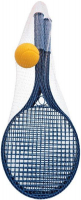 Wholesalers of 2 Player Plastic Tennis Set toys image 3