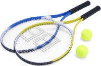 Wholesalers of 2 Player Pro Tennis Rackets toys image 2