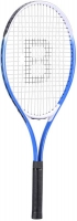 Wholesalers of 2 Player Pro Tennis Rackets toys image 3