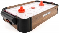 Wholesalers of 20 Inch Air Hockey Table Game toys image 2
