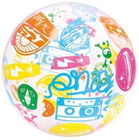 Wholesalers of 20 Inch Designer Beach Ball toys Tmb