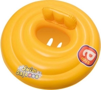 Wholesalers of 27 Inch Baby Seat toys Tmb
