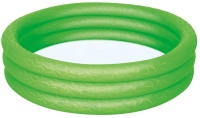 Wholesalers of 3 Ring Pool toys image 2