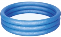 Wholesalers of 3 Ring Pool toys image 3