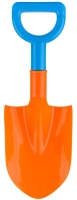 Wholesalers of 32cm Spade toys image 2