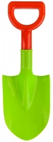 Wholesalers of 32cm Spade toys image 3