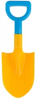 Wholesalers of 32cm Spade toys image 4