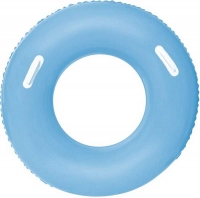 Wholesalers of 36 Inch Swim Tube toys image 2