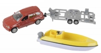 Wholesalers of 4 X 4 Sport Team toys image 2