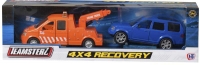 Wholesalers of 4 X4 Recovery Tow Truck Asst toys image 2