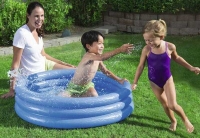 Wholesalers of 40 Inch X 10 Inch Asst 3 Ring Pool toys image 4