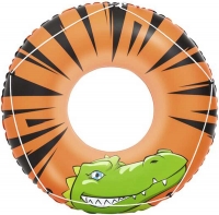 Wholesalers of 47 Inch River Gator toys Tmb