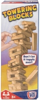 Wholesalers of 48 Piece Towering Blocks toys image