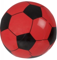 Wholesalers of 5 Inch Soccer Balls toys Tmb