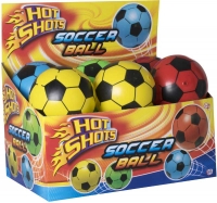 Wholesalers of 5 Inch Soccer Balls toys image 2