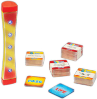 Wholesalers of 5 Second Relay toys image 5