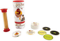 Wholesalers of 5 Second Rule Harry Potter toys image 3
