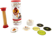 Wholesalers of 5 Second Rule Mini Harry Potter toys image 2