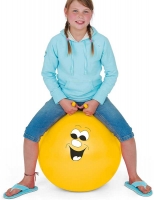 Wholesalers of 50cm Jump N Bounce toys image 3