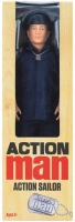 Wholesalers of Action Man Figure Asst toys Tmb