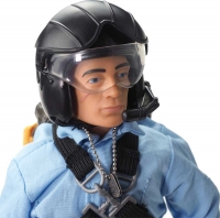 Wholesalers of Action Man Pilot Deluxe Action Figure toys image 3