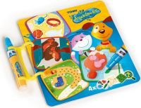 Wholesalers of Activity Book toys image 2