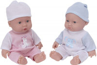 Wholesalers of Adorables Doll toys image 2