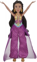 Wholesalers of Aladdin Basic Fd Jasmine toys image 2