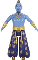 Wholesalers of Aladdin Genie Fd toys image 2
