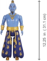 Wholesalers of Aladdin Genie Fd toys image 3