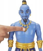 Wholesalers of Aladdin Genie Fd toys image 4