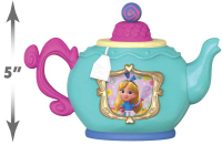 Wholesalers of Alice In Wonderland Bakery Tea Party Set toys image 3