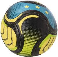 Wholesalers of All Weather Ball Size 5 toys image