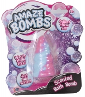 Wholesalers of Amaze Bombs Scented Bathbomb toys image 2