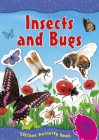 Wholesalers of Amazing World - Insects toys image